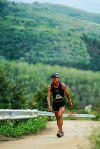 BIB: 
                            <button type="button" onclick="openModal(26244698)" class="btn btn-primary btn-sm float-right btn-popup" data-toggle="modal" data-target=".modal-high-quality">
                        <i class="fas fa-shopping-cart"></i> Add to Cart
                    </button>
                                            <button type="button" onclick="isThisMe(26244698, true)" class="btn btn-success btn-sm float-right btn-popup btn-isme hidden" data-toggle="tooltip" data-placement="bottom" title="นี่คือรูปของคุณใช่ไหม คลิกที่นี่เพื่อเอาเข้าอัลบั้ม">
                        <i class="fas fa-plus"></i> Add to album
                    </button>
                    <button type="button" onclick="isThisMe(26244698, false)" class="btn btn-warning btn-sm float-right btn-popup btn-isnotme hidden">
                        <i class="fas fa-ban"></i> Remove from album
                    </button>